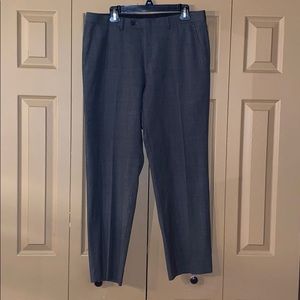 Men’s Ralph Lauren Dress Pants